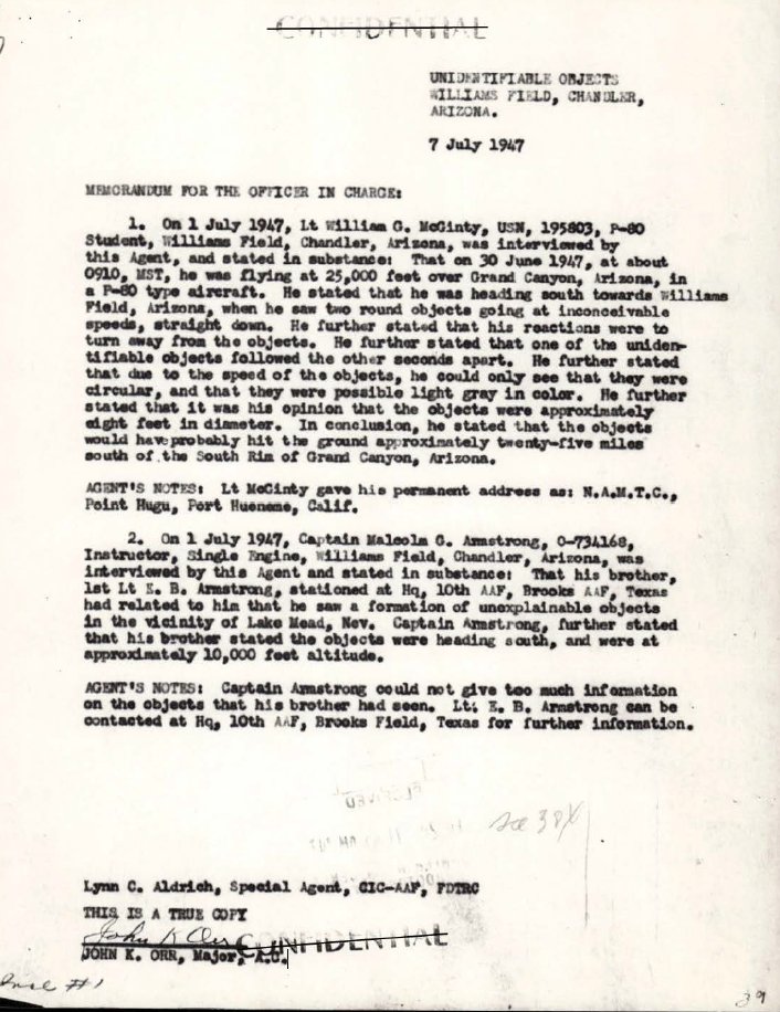 Scan.