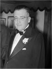 John G. Phillips.