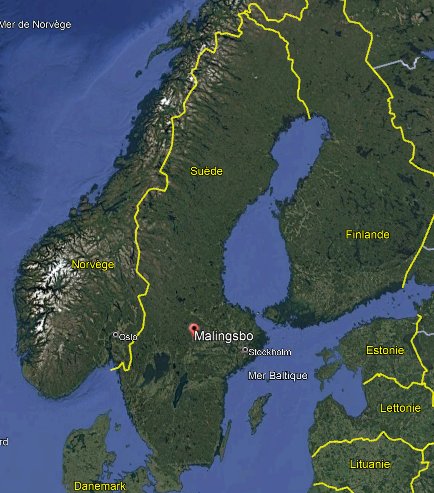 Carte.