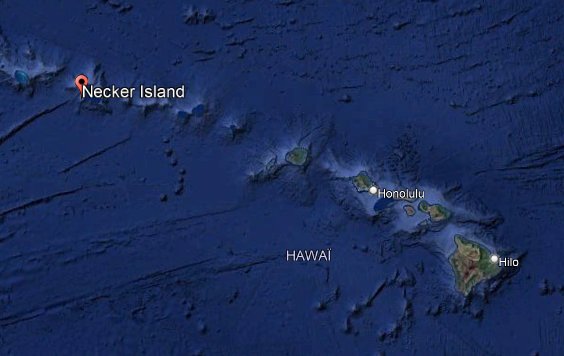 Map.