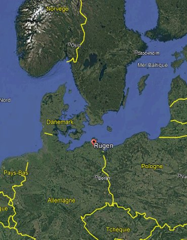 Map.