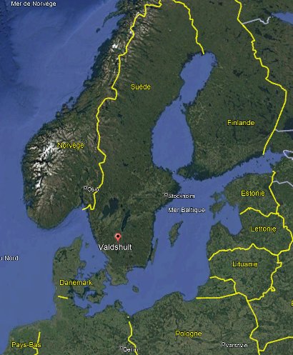 Carte.
