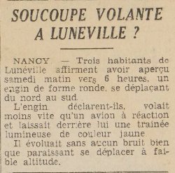 Scan.