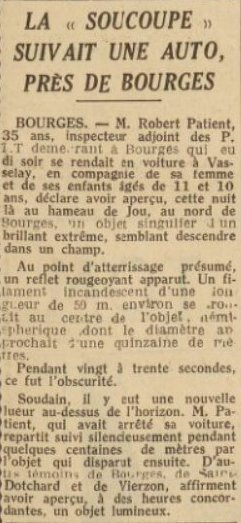 Scan.