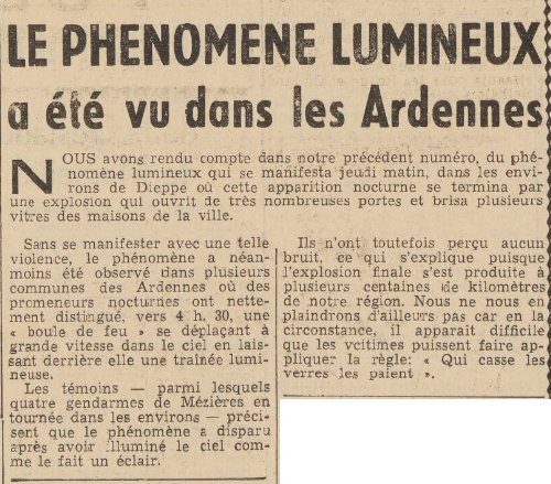 Scan.