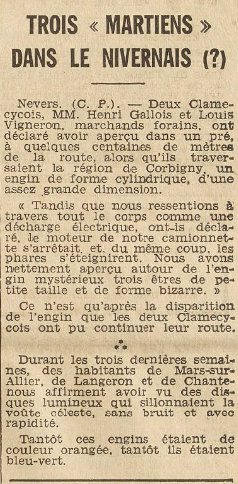 Scan.