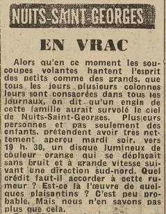 Scan.