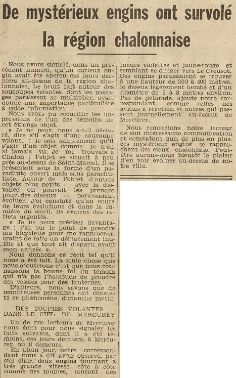 Scan.