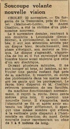 Scan.