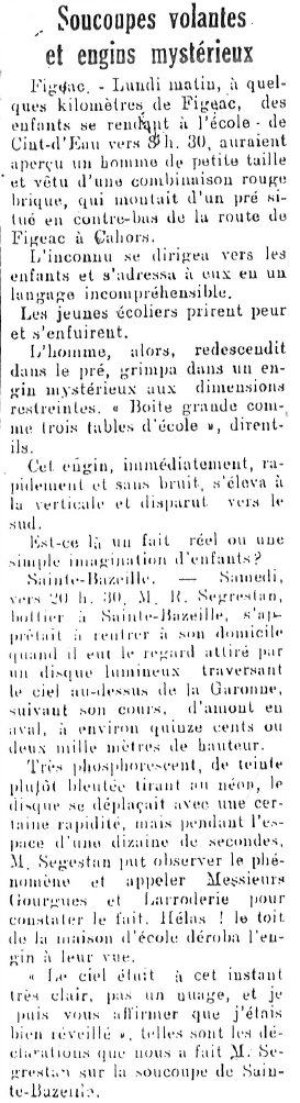 Scan.