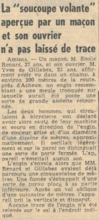 Scan.