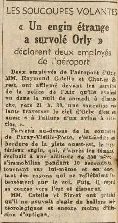 Scan.