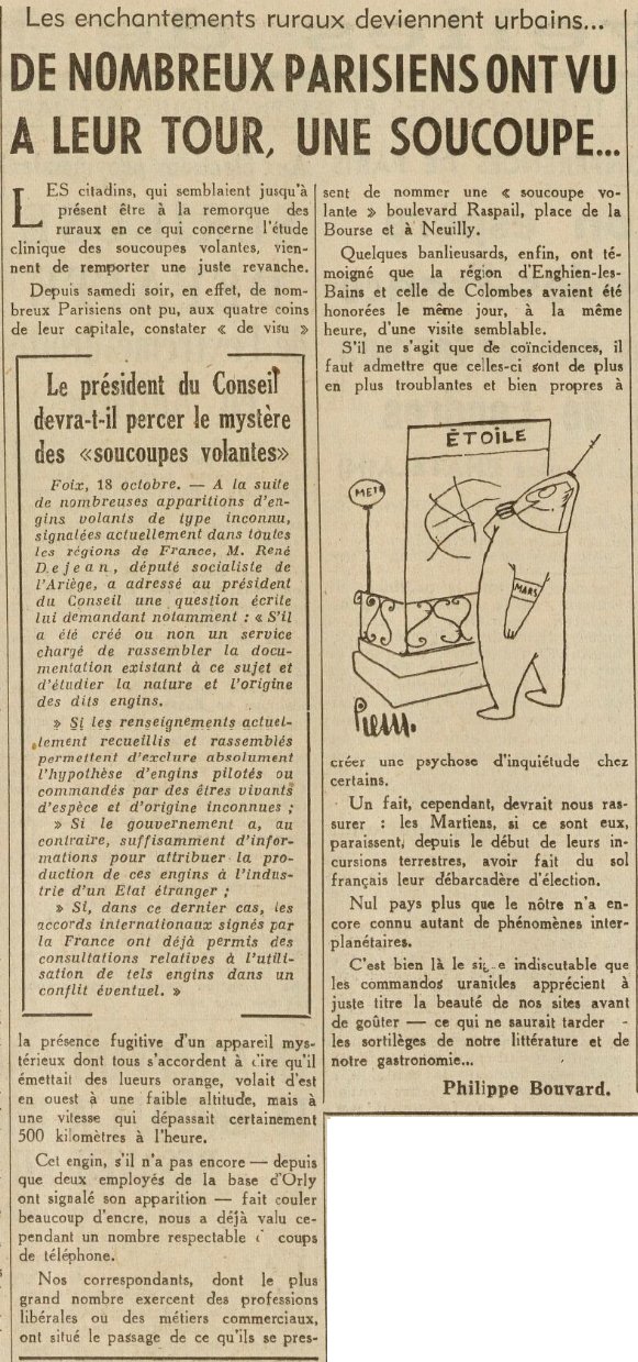 Scan.