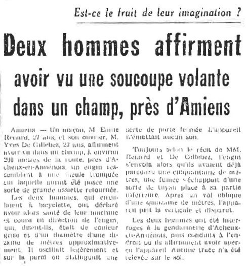 Scan.