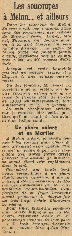 Scan.