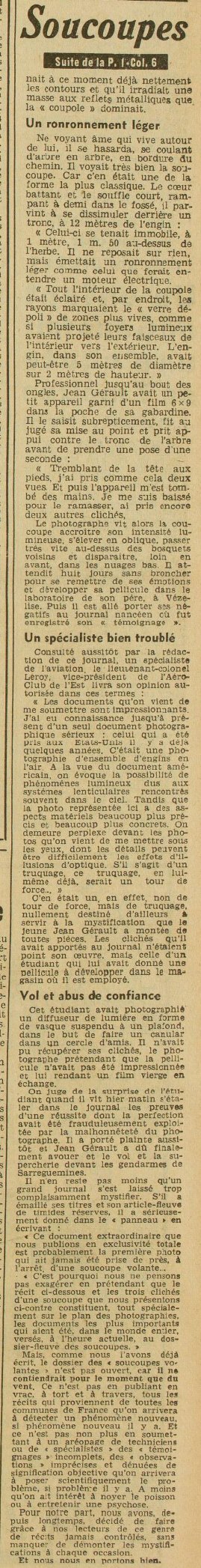 Scan.