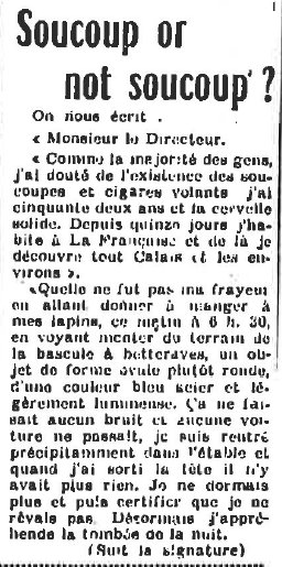 Scan.