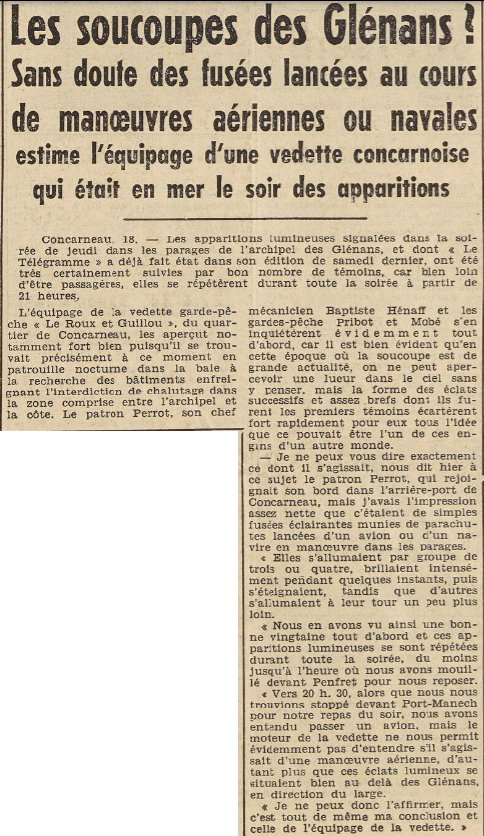 Scan.