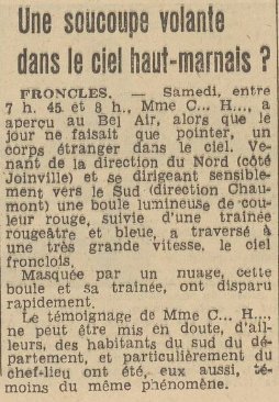Scan.