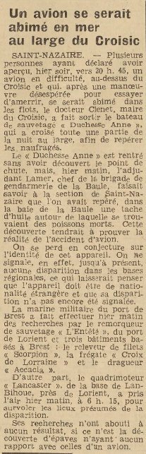 Scan.
