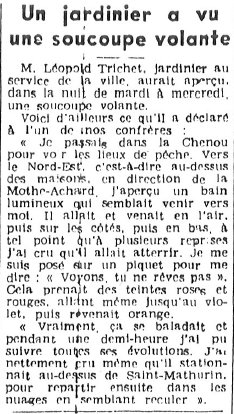 Scan.