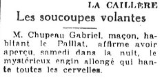 Scan.